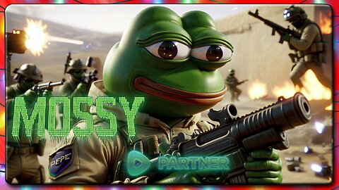 🔴 GUNS AND MORE WITH ADMIRAL AND LITTLESALTYBEAR 🔴