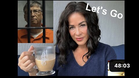 DAY 2: GOOD GUYS OUT, NOW BAD GUYS INTO JAIL