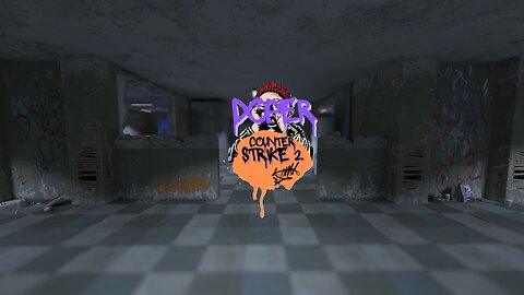 Doper, CS2, Workshop map, Map Trailer #1