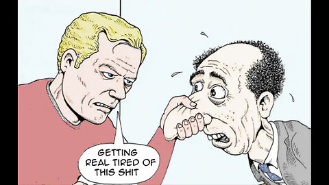 Four Objectives for the Bondi False Flag Deceived Church As the Days of Lot