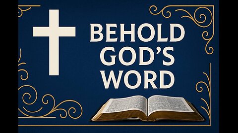 Stop integrating Demonic ideology into the Christian faith!!