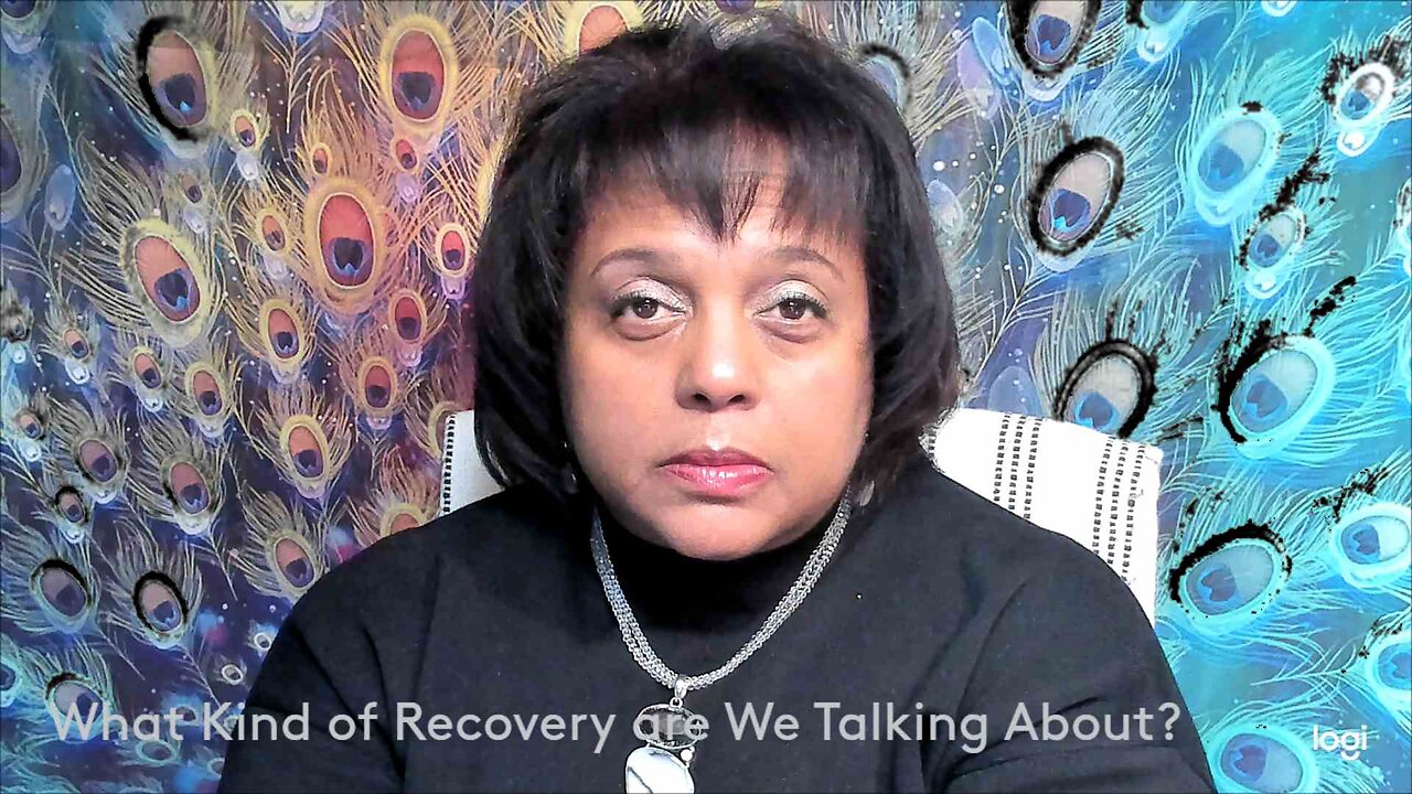 What Kind of Recovery are We Talking About?