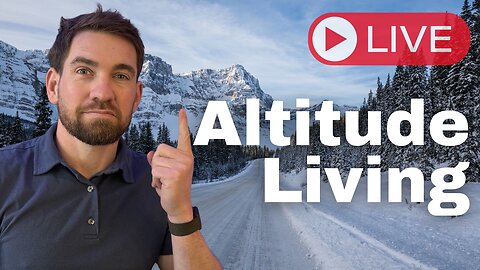 This Week's Newest Mountain Homes | Ep. 94 | Colorado Mountain Living