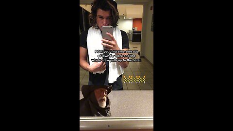 Saturday March 01, 2025