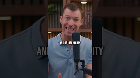 80% of people DON’T KNOW they have this condition.#7422