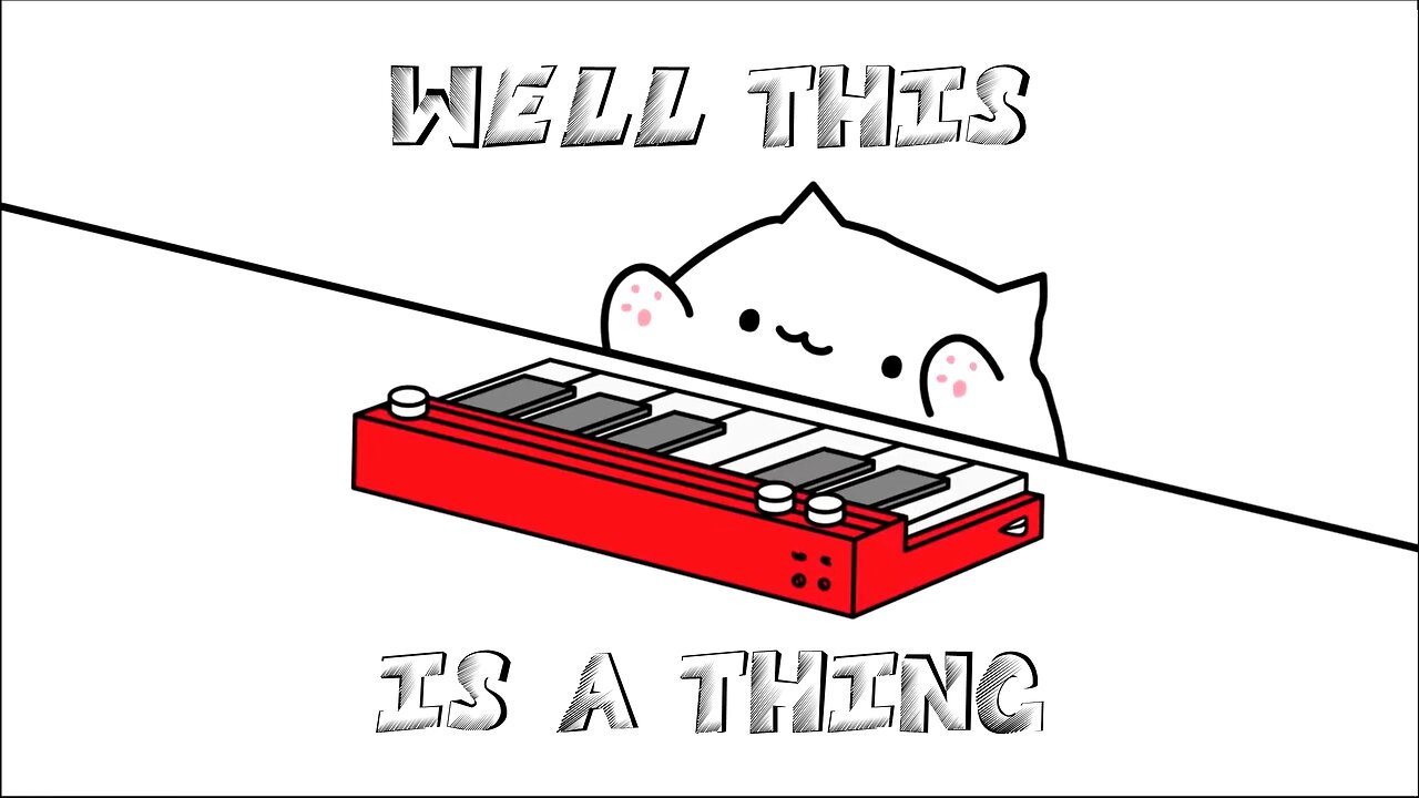 I found something hilarious.