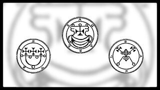 35 Acres and the Scofield Bible (Video)