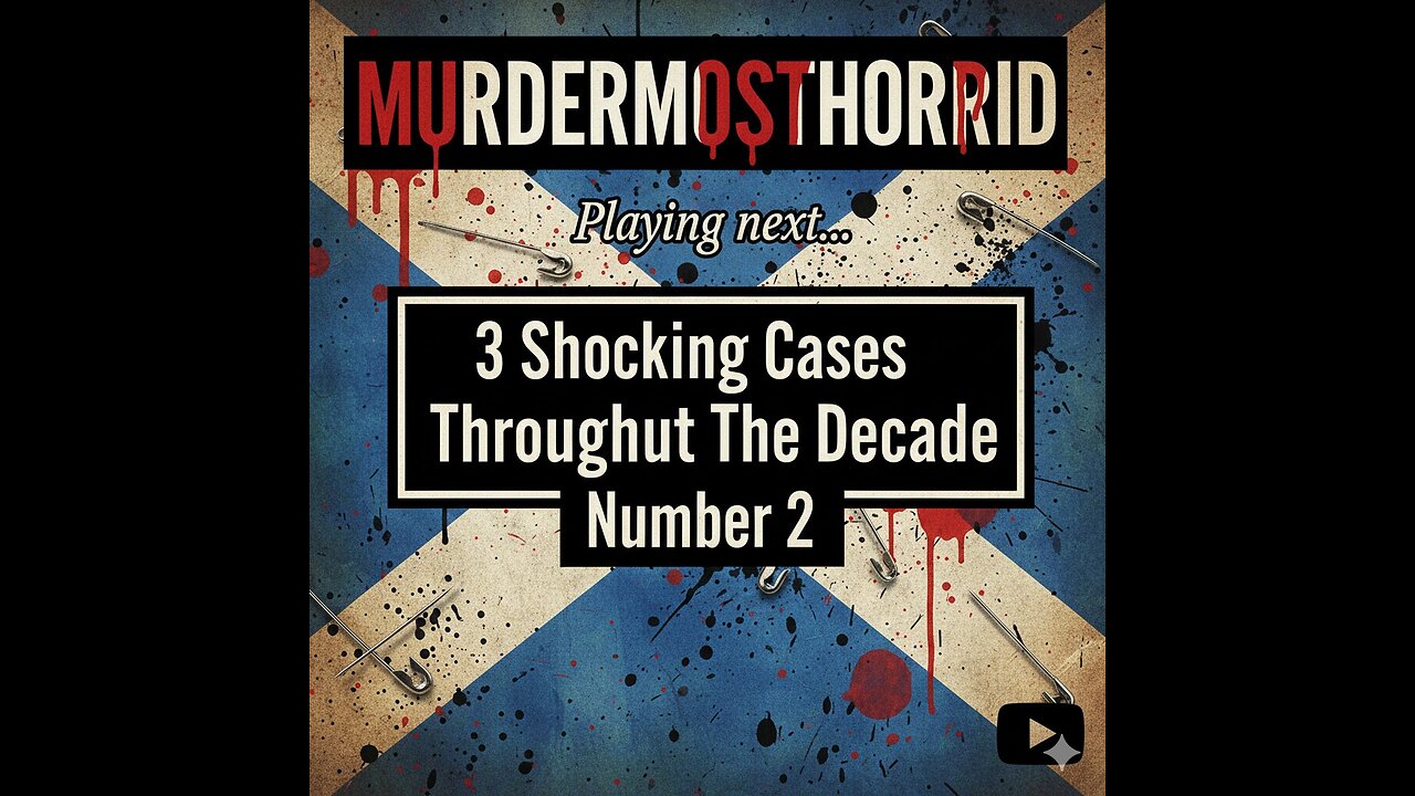 3 Shocking Cases Throughout The Decade Number 2