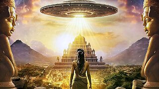 Album: Al Bulgari - Echoes of the Abyss