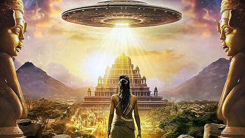 Album: Al Bulgari - Echoes of the Abyss