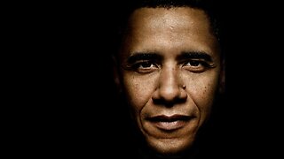 BOMBSHELL FILES: PROOF OF A DEEP STATE COUP UNDER OBAMA?