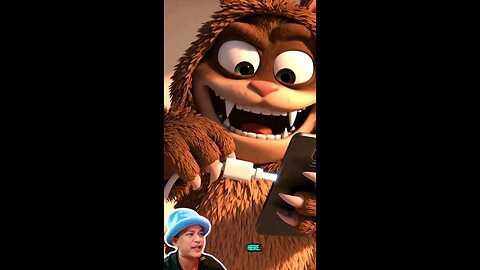 FUNNY BATTERY #quannhanplay #funny #games #shorts