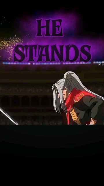 THE SUFFERING SERVANT — He Was Pierced, Yet He Stood