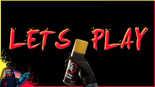 🔴LIVE • SURPRISE PLAYTESTS & LOTS OF DEATH! | WUMBLE WED