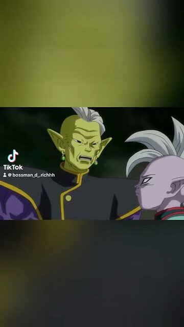 The philosophical struggle between gods and mortals