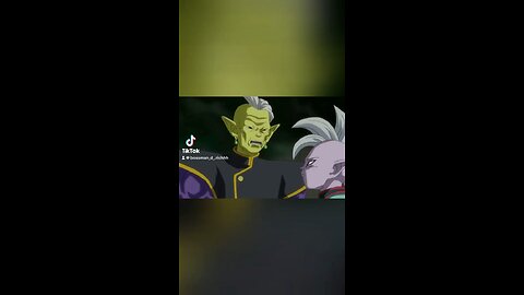 The philosophical struggle between gods and mortals