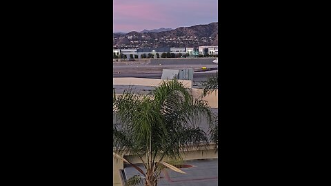 Everything around us is changing