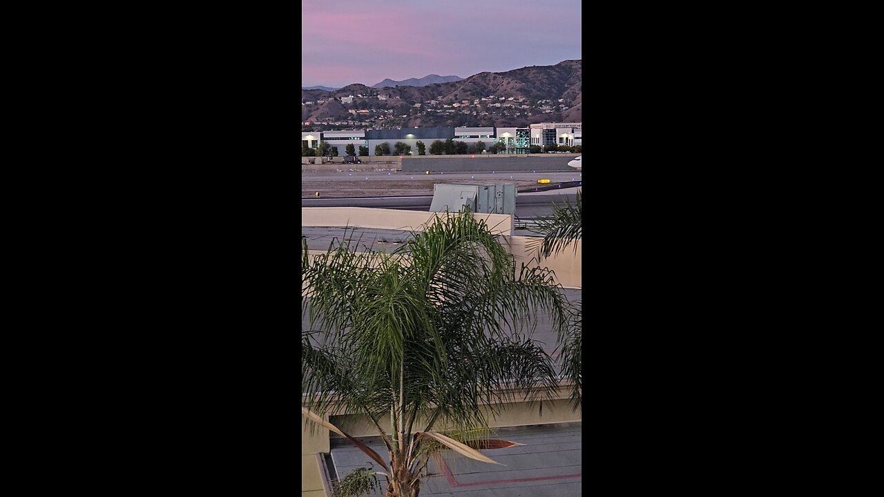 Everything around us is changing