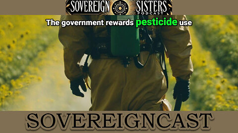Ban GMOs Now! What Trump Could Do to Restore Real Food in America