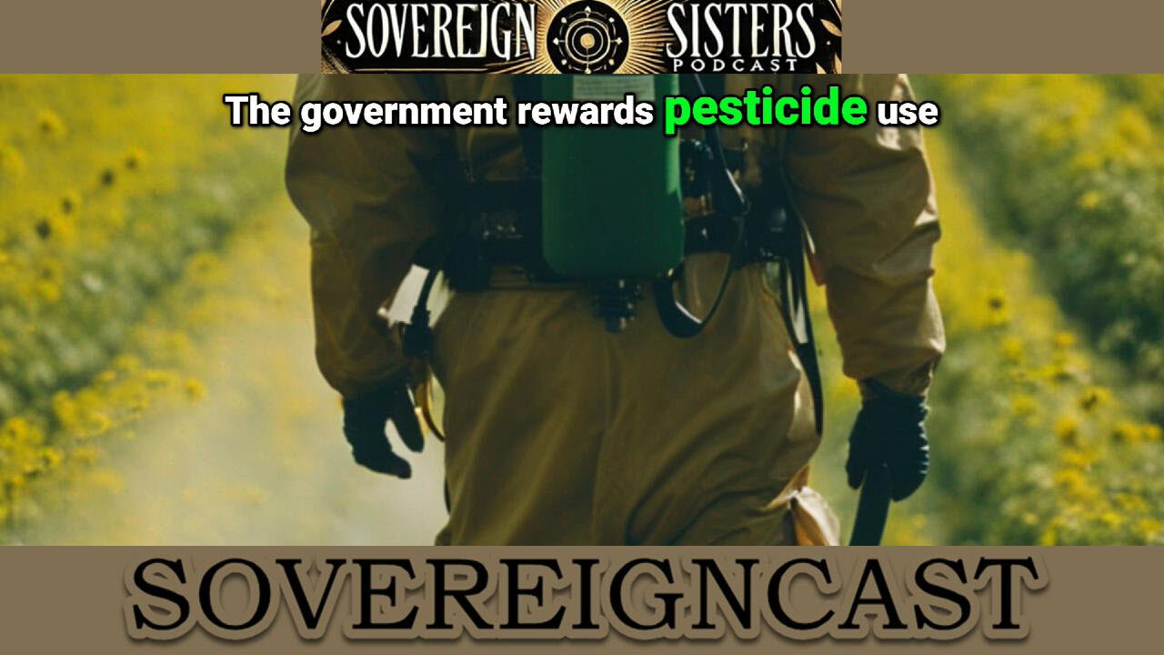 Ban GMOs Now! What Trump Could Do to Restore Real Food in America