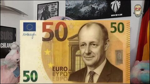 GRÜNER entsetzt Moderatorin mit Erinnerung aus KINDHEIT! 💥⚡️| Caren Miosga #PolitSatire