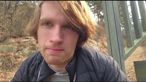 🛑 SLIGHTLY HOMELESS (YT) DAY 3 SURVIVING KOREA 2-4-26