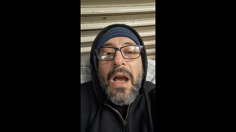 Det Fucktardio, when getting your bribes this week....