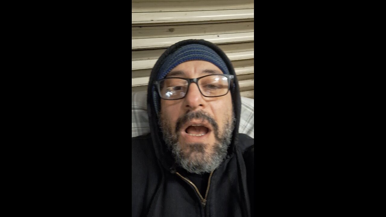 Det Fucktardio, when getting your bribes this week....