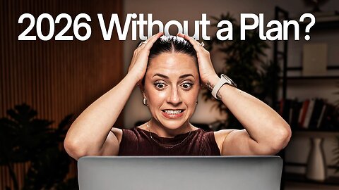 Why Most Agents Will Fail Before 2026 Even Starts