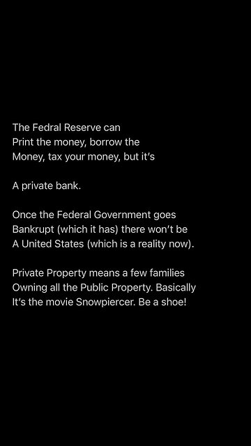 Western ‘civilization’ 500 years. The rest of the world civilization 5000 years