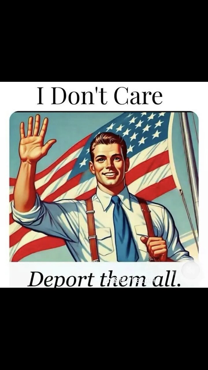 SELECT ALTERNATIVE ROCK 🎸 HITS