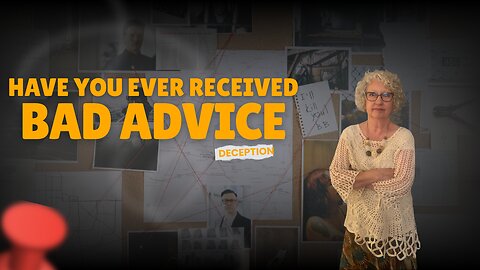 The Truth at All Cost