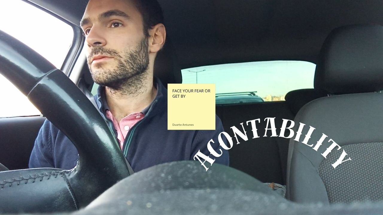 IT TAKES TO SPEND MONEY TO MAKE MONEY