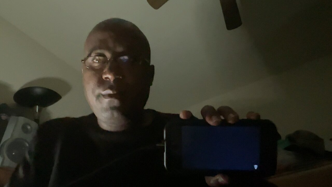 This Day in History: November 10th 1997 edition of WWF Raw is War