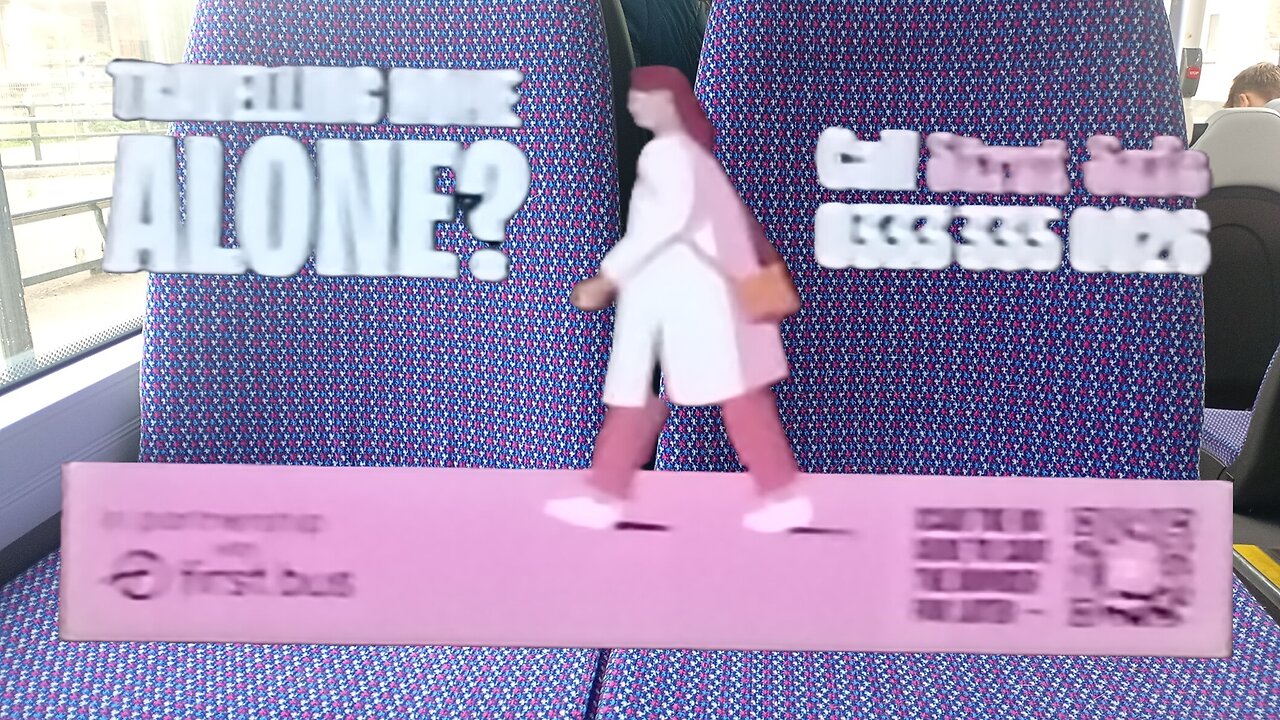 white replacement, #Somerset , #buses , #travel ,