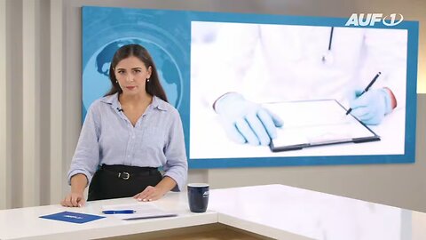 😱 Skrupellos! Pharma-Medizin um jeden Preis