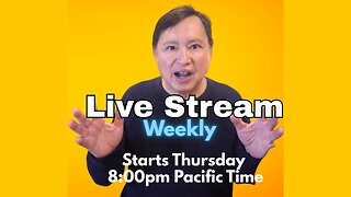 It's Time to Go Linux! Get Ready and Let's Discuss Why You're Holding Back