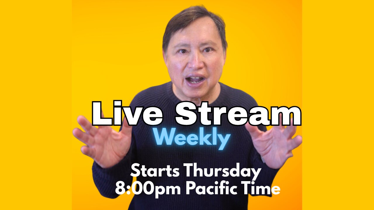 It's Time to Go Linux! Get Ready and Let's Discuss Why You're Holding Back
