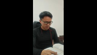 The Bitcoin Standard ການລົງທຶນເພື່ອສ້າງເບັດຊິດ ຂອງລິນດາ #ອະນຸບານບິດຄອຍ #ອະນຸບານການເງິນ #ຮຽນbtc