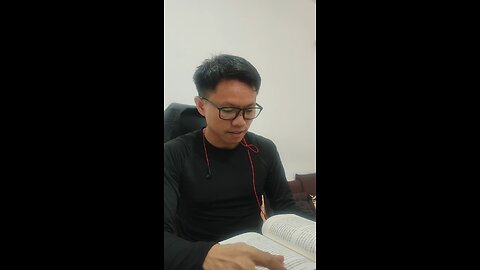 The Bitcoin Standard ການລົງທຶນເພື່ອສ້າງເບັດຊິດ ຂອງລິນດາ #ອະນຸບານບິດຄອຍ #ອະນຸບານການເງິນ #ຮຽນbtc