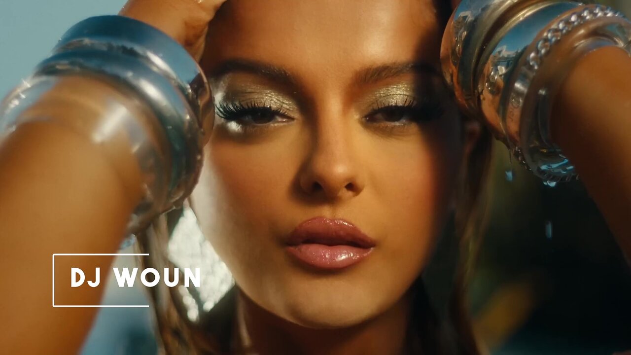 Hip Hop Mix & R&B 2025 | Top R&B Hip Hop Songs 2025