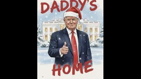 STORY TIME WITH MATT