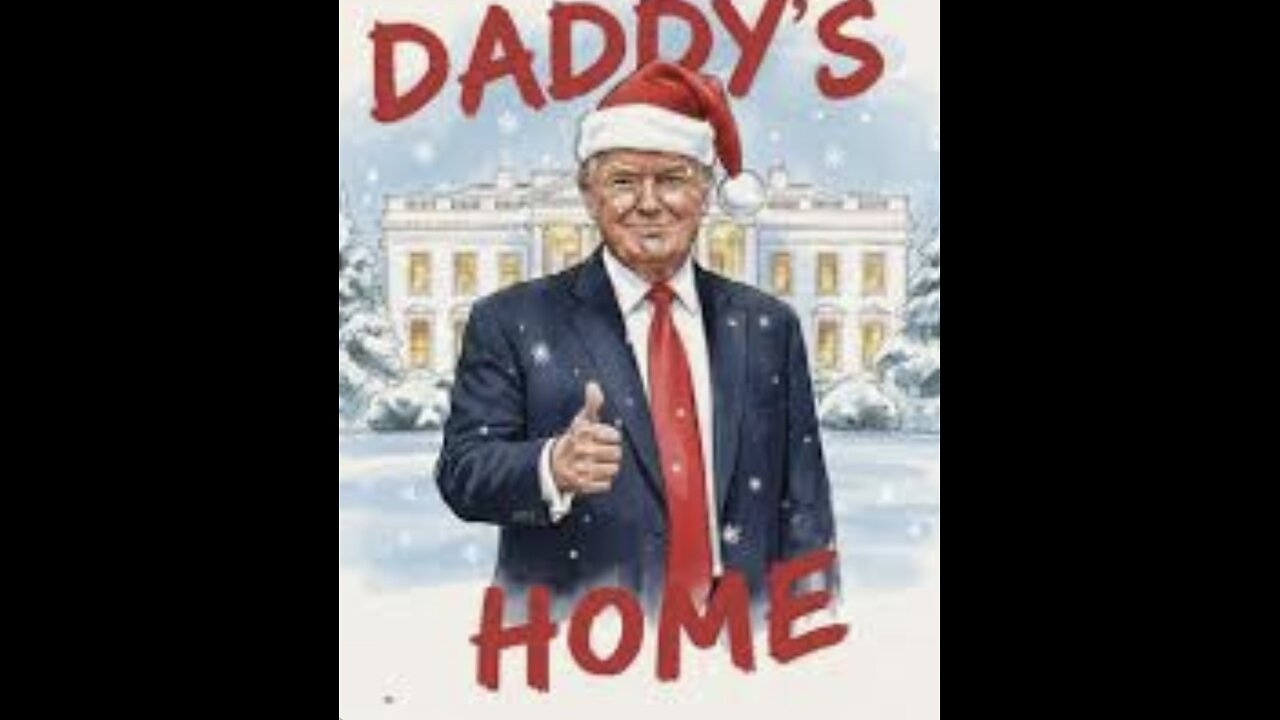 STORY TIME WITH MATT