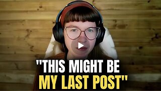 Whitney Webb explains the means at which Censorship is being introduced