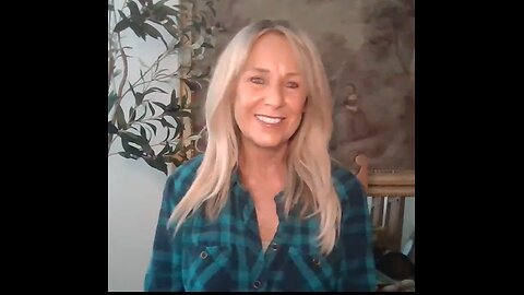 Has CANDACE gone MAD?