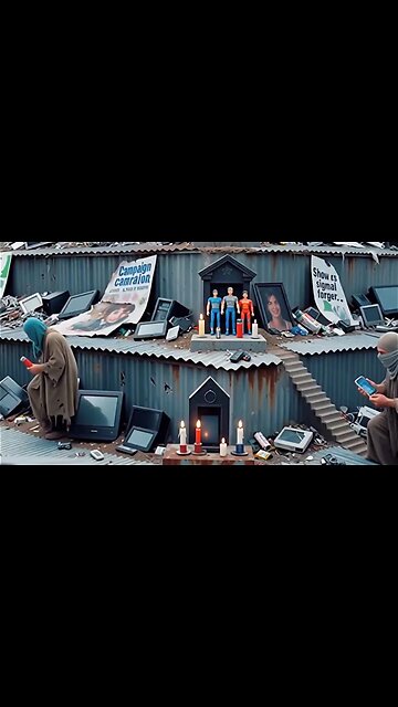 holly landfill of lost dreams 🙏