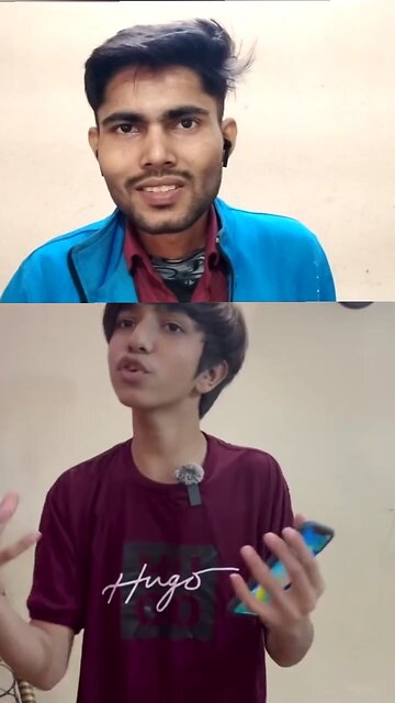 tumhara Dil tutega tabhi Tum acche se Ja paoge