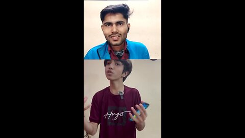 tumhara Dil tutega tabhi Tum acche se Ja paoge