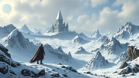 The Winds Of Winter Is Not Coming