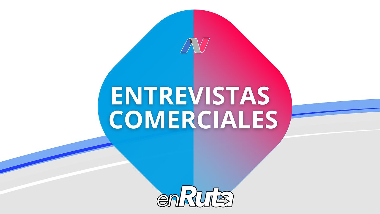 Hyla - Inventus Power (ad)